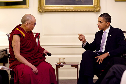 Barack_Obama_with_the_14th_Dalai_Lama_in_the_Map_Room