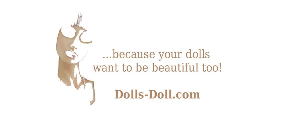 Dolls-Doll.com
