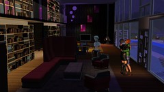 SIMS3TLS_LAUNCH_LIBRARY_KISS_06