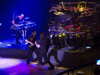 Dream Theater IMG_0359.jpg