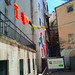 Lisbon 2011-07-10 15.44.57