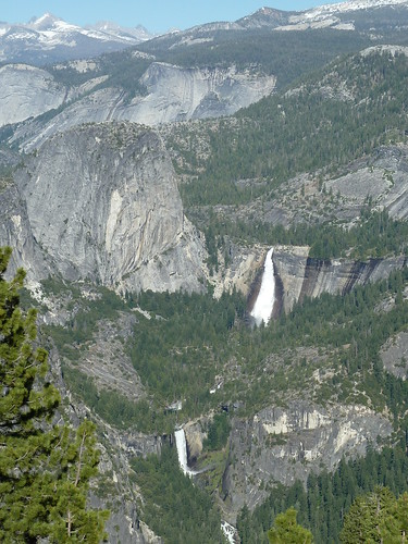 P1000348 - Yosemite