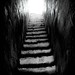 Spooky Stairway 