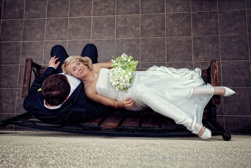 Wedding--Moscow-Club-Alexander-T&D-Elen-Studio-Photography-024.jpg