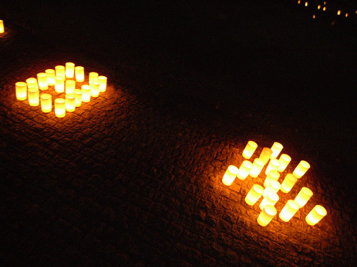 2011なら燈花会＠奈良市-27