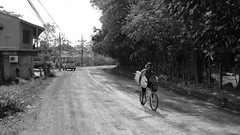 Costa Rica Bicycles 18