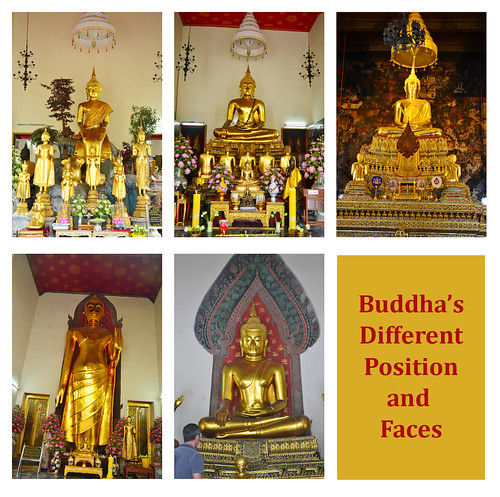 18 buddha2