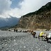 O Vale Kali Gandaki, o mais profundo do mundo
