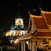 Templos de Bangkok