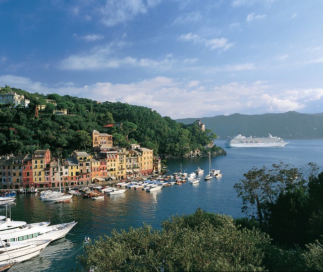 Portofino-Italy-courtesy-of-Crystal-Cruises2