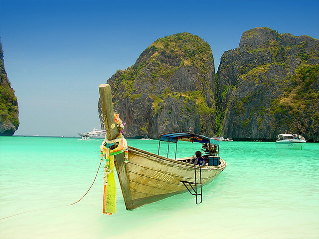 Ko-Phi-Phi-Thailand[1]