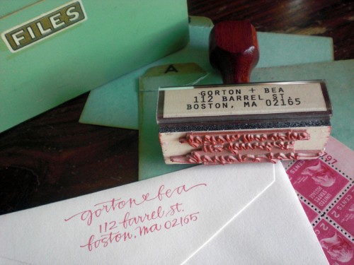 calligraphy-return-address-stamps-500x375