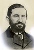 Rabbi Leopold Cohn