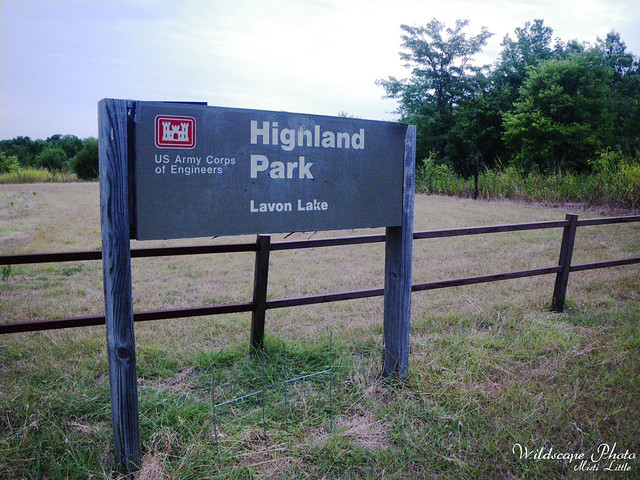 highlandpark