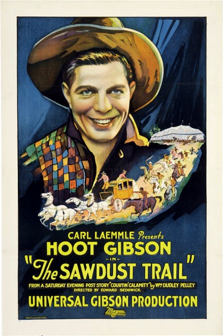 SawdustTrail1924_Gibson