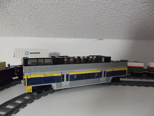 Lego+amtrak
