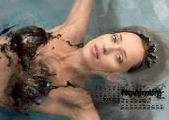 surfrider_420x297_calendrier_2011-14-large-412x291