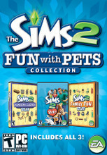 Sims 7