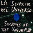 espinita 096 Secrets of the Universo