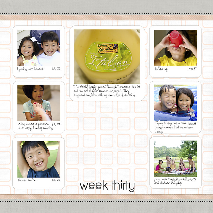 2011_week30 web