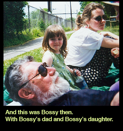 bossy-dad-daughter