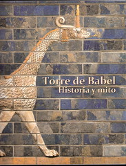 Torre de Babel Montero Fenollós