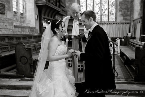 Wedding-Photography-Stapleford-Park-J&M-Elen-Studio-Photography-020.jpg