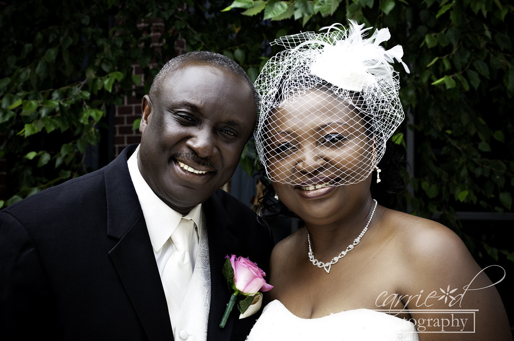 Abugo Wedding 8-6-2011 707BLOG
