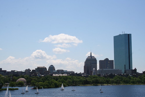 BostonMaineVacation2011_0022