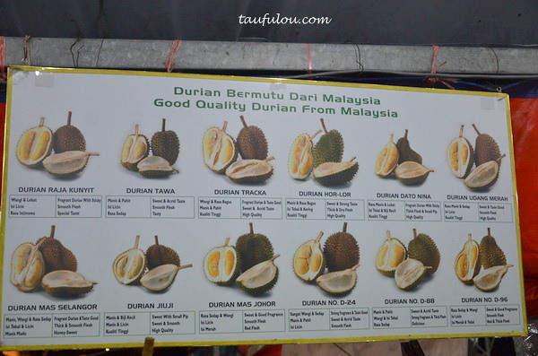 ss2 durians (4)
