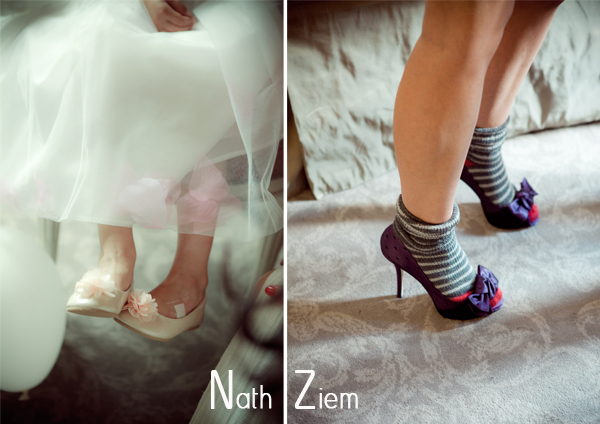 chaussures_mariage