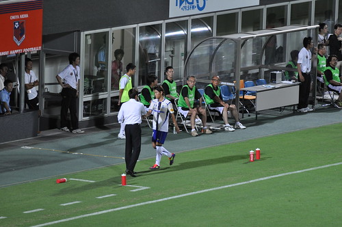 2011.07.10 Omiya Ardija 2-3 Gamba Osaka_272