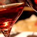 Rose Wine - Eataly NY