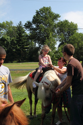07.22.11 Pony rides at Goddard (24)