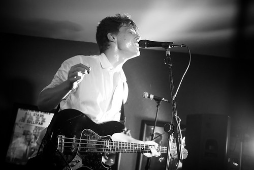 The Crookes (11 of 12).jpg