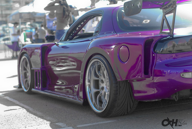 rx7flossy-6