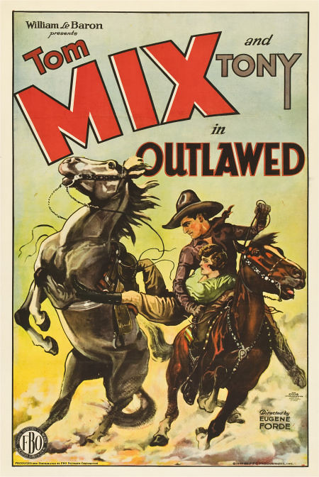 Outlawed1929_Mix