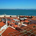 Lisbon 2011-07-10 15.31.56
