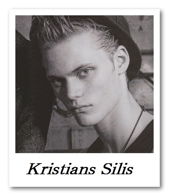 LOOP_Kristians Silis5010_KULT magazine marzo 2011(Indepebdent blog)