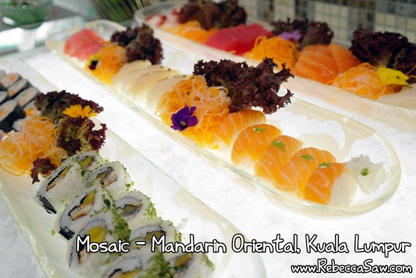 Mosaic- Mandarin Oriental, Kuala Lumpur-05