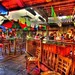 Mexican Resturant (2)