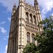 Torre do Parlamento