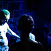Here There Be Monsters @ The Hob-188.jpg
