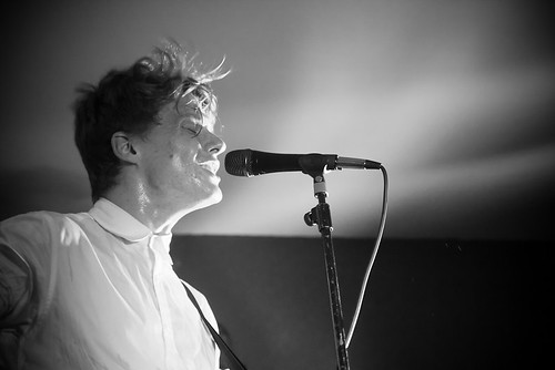 The Crookes (8 of 12).jpg