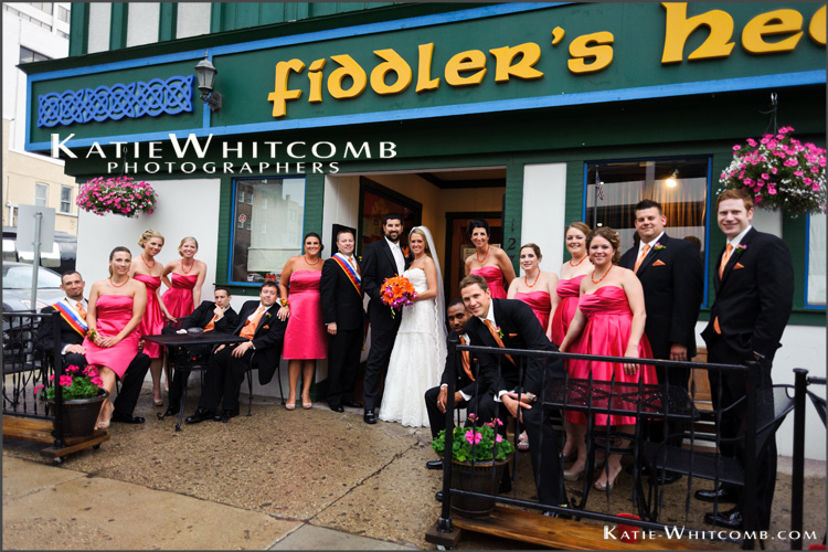 Katie-Whitcomb-Photographers_Melissa-and-Wills-bridal-party