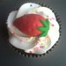Cupcake for Darfi