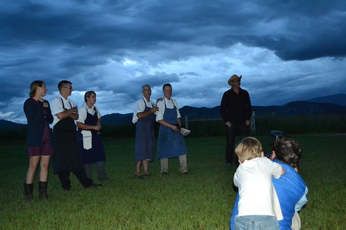 Outstanding in the Field_chefs