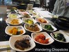 15 Sura Korean Cuisine - Oakland 1