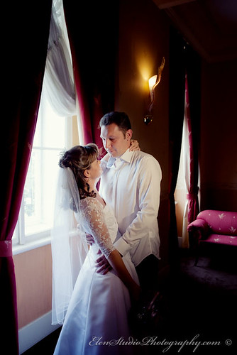 Destination-Weddings-Prague-M&A-Elen-Studio-Photography-016.jpg