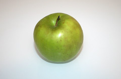06 - Zutat Apfel
